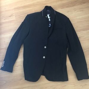 Zara jacket